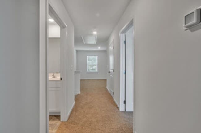 Building Photo - 1025 Curly Top Ln