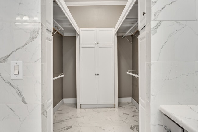 Building Photo - 1178 Aspen Valley Dr