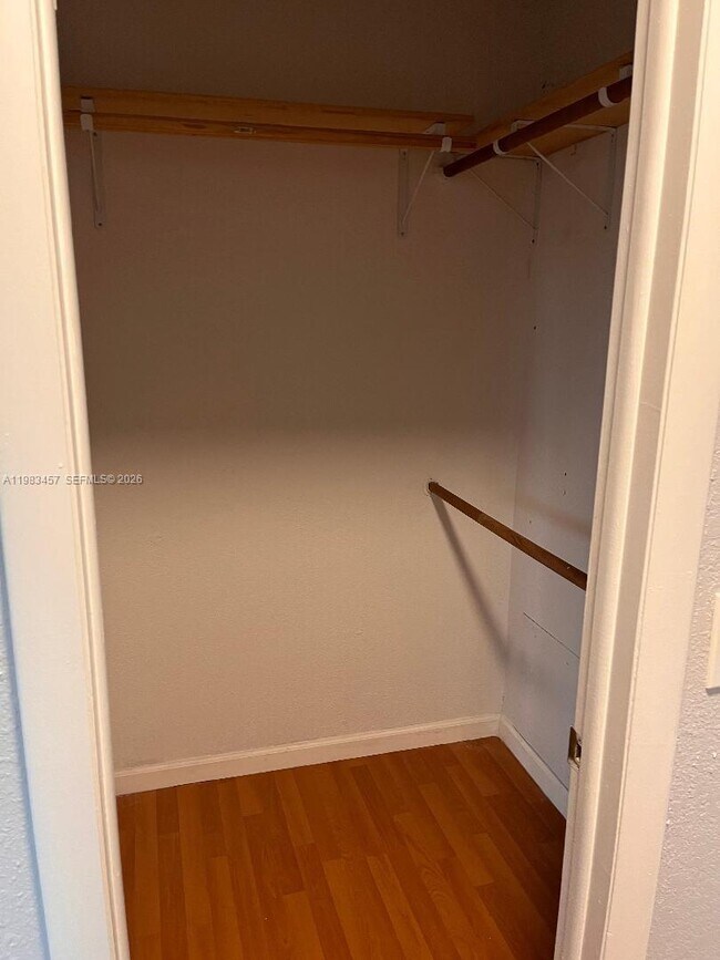 Building Photo - 11712 SW 13th St