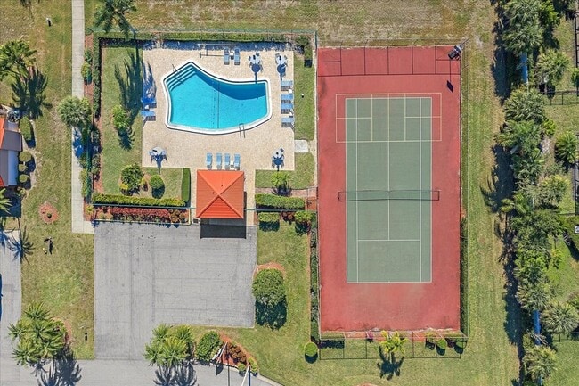 Building Photo - 6650 Draw Ln