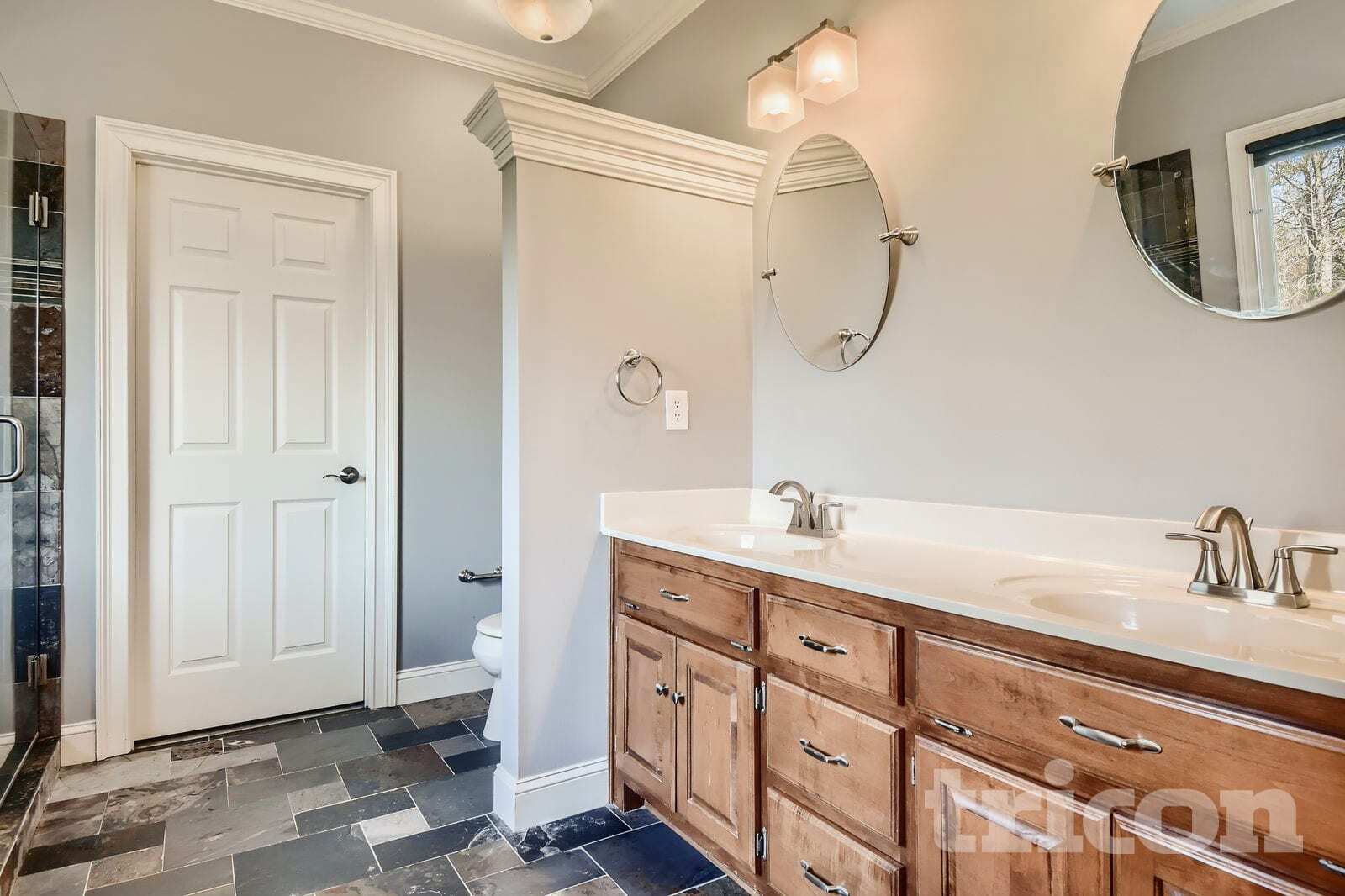 Building Photo - 3405 Airline Rd