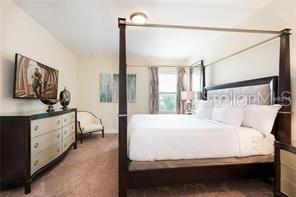 Building Photo - 241 Lasso Dr