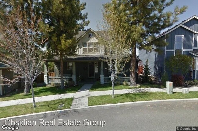 1 br, 1 bath House - 321 NW Sandalwood Loo... - 321 NW Sandalwood Loop ...