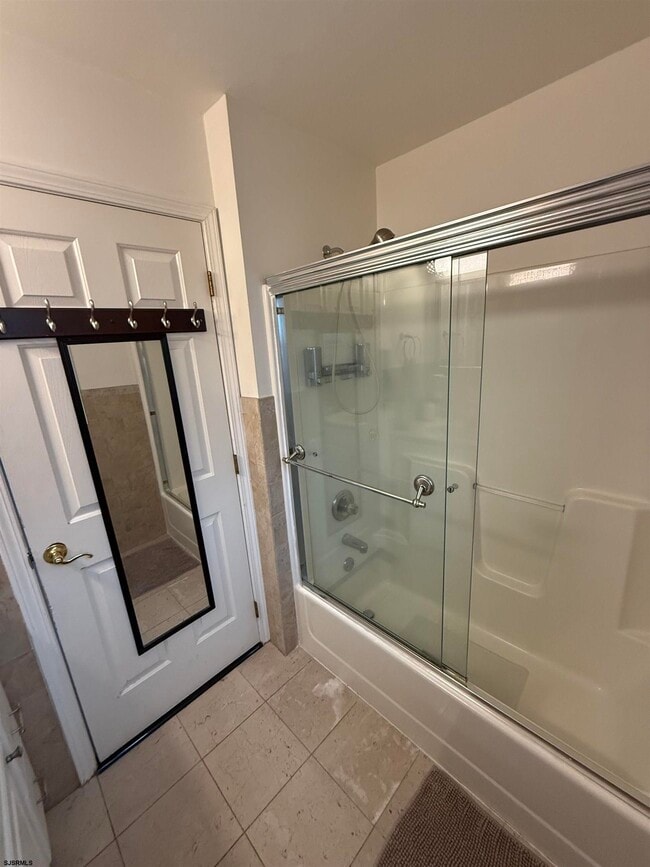 Building Photo - 43 N Trenton Ave