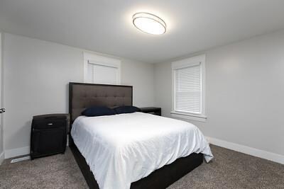 Building Photo - 4524 Virginia Avenue