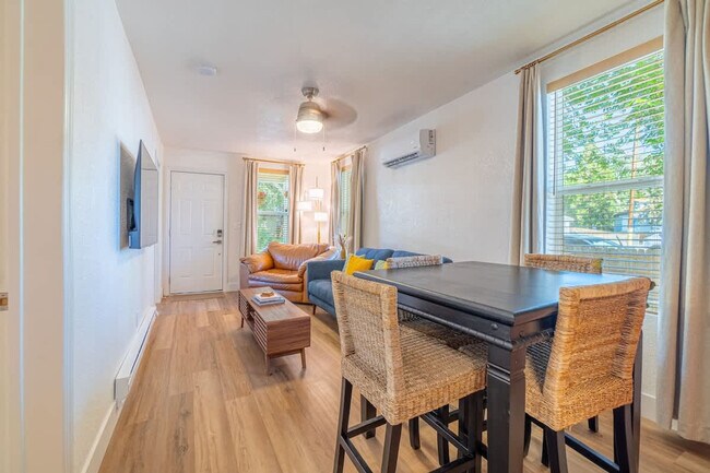 Building Photo - 1036 Litch Ct