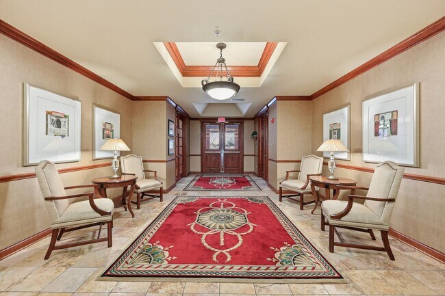 Building Photo - 5745 Newbank Cir