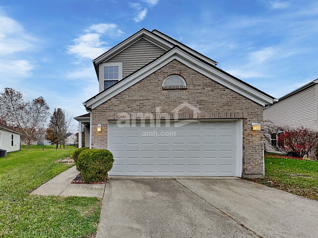 Building Photo - 2571 Allegro Ln