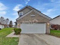 Building Photo - 2571 Allegro Ln