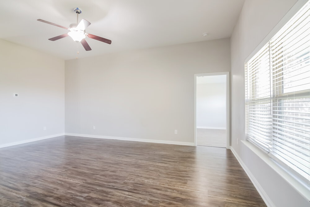Building Photo - 1516 Millennium Dr