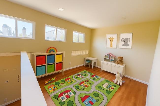 Building Photo - 36528 Nettles Ct