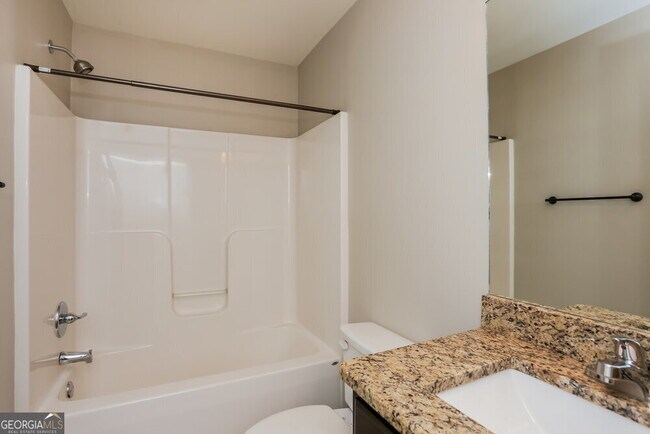 Building Photo - 214 Bethany Manor Ct
