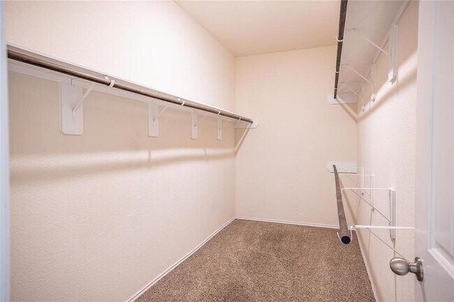 Building Photo - 23719 San Barria Dr