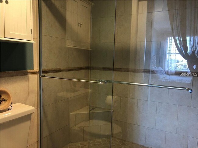 Building Photo - 7892 Sailboat Key Blvd S