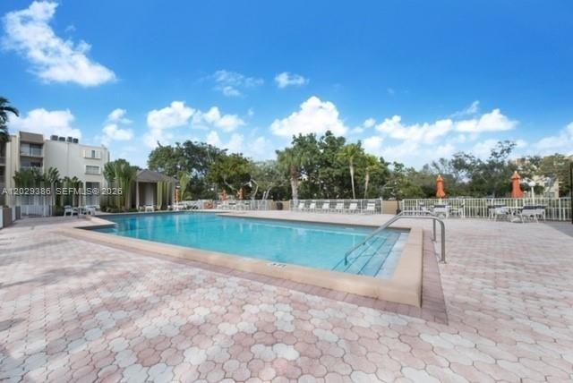 Building Photo - 7747 SW 86th St
