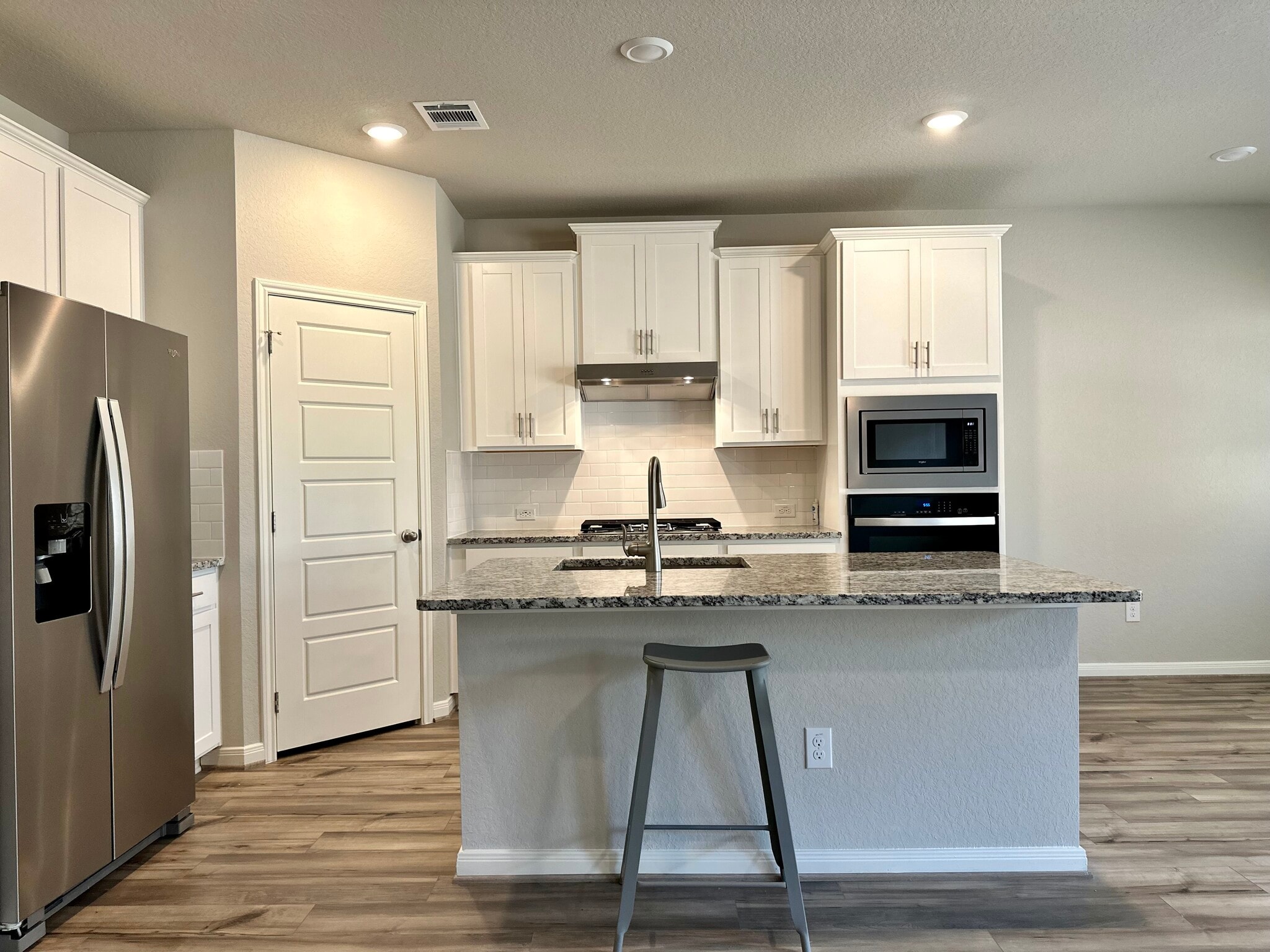 Building Photo - 18231 Ansley Path