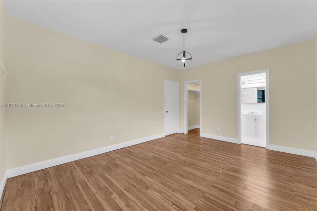 Building Photo - 6275 SW 123rd Terrace