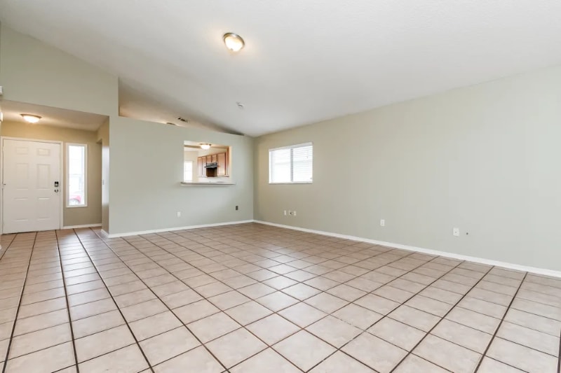 Building Photo - 13039 Baltimore Woods Ln