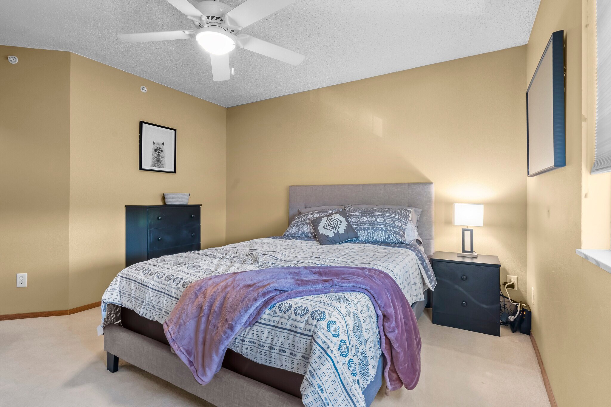 Building Photo - 625 Kimberlite St