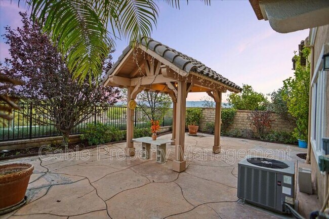 Building Photo - 23804 Brescia Dr