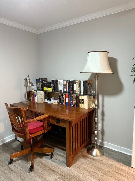 Building Photo - 100 Fairway Park Blvd