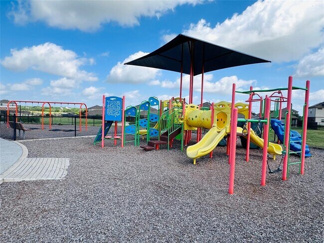 Building Photo - 7204 Sparkling Light Dr