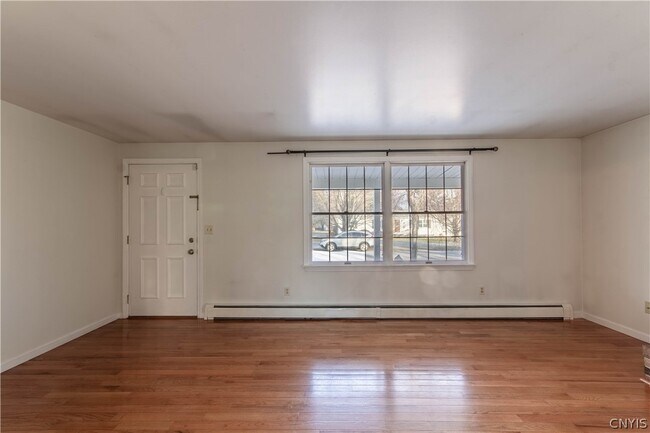 Building Photo - 101 Wendell Ln