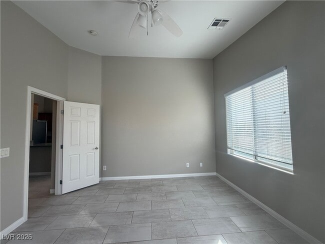 Building Photo - 4631 Cantina Rey St