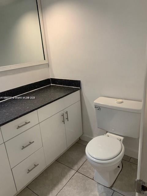 Building Photo - 10801 SW 109th Ct