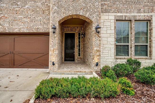 Building Photo - Beautiful 5 Bed, 3 Bath, 2-Story Home in Morningstar Subdivision- Aledo ISD- 76008