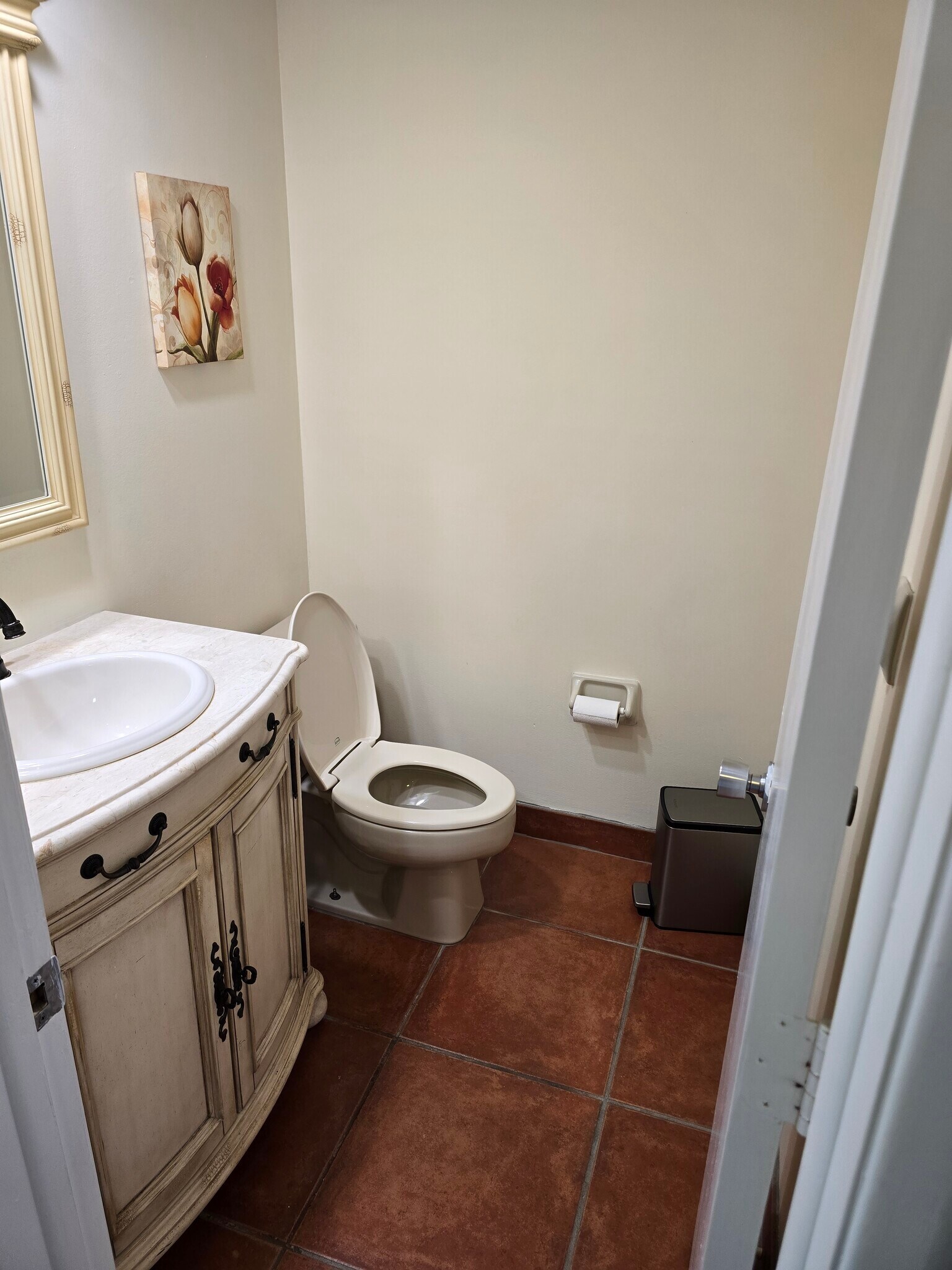 Building Photo - 933 Cypress Grove Dr