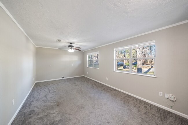 Building Photo - 24011 Lenze Rd