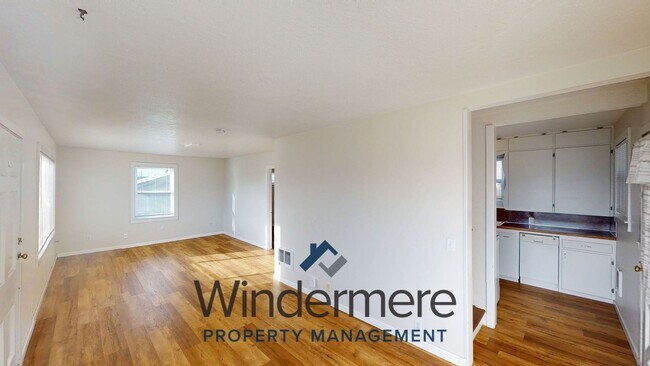 Building Photo - blal66