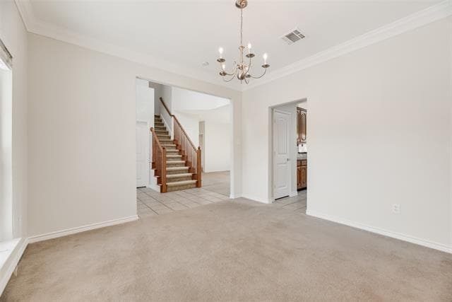 Building Photo - 8004 Laughing Waters Tr