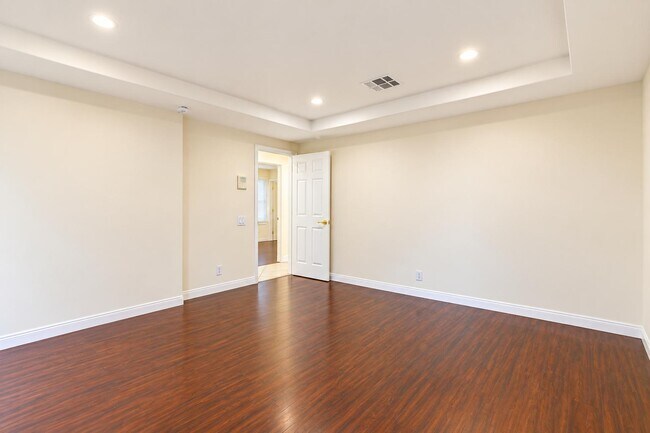 Building Photo - 23615 Welby Way