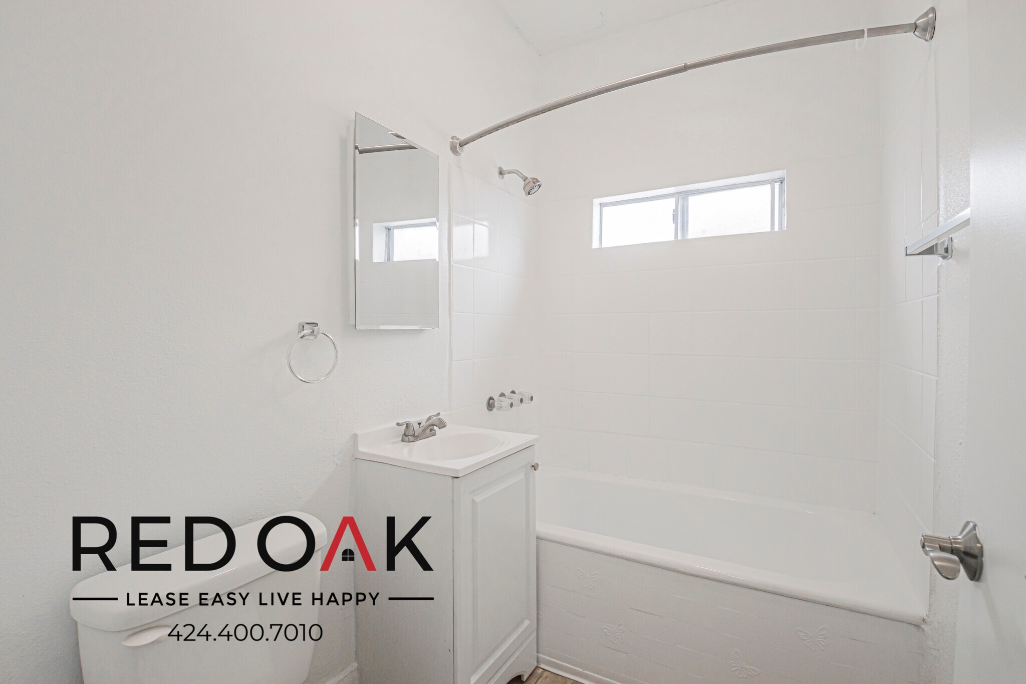 Building Photo - 822 S Park View St