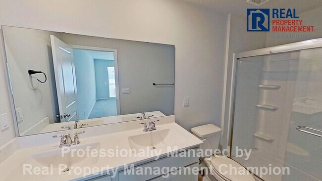 Building Photo - 3110 Lobelia Ln