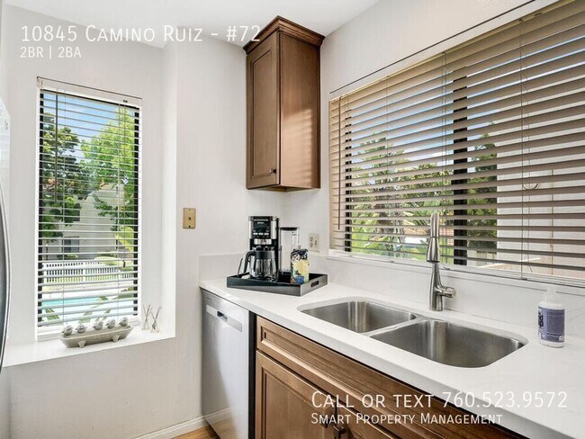 Building Photo - 10845 Camino Ruiz