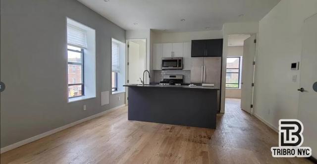 Building Photo - 4 bedroom in Brooklyn NY 11226