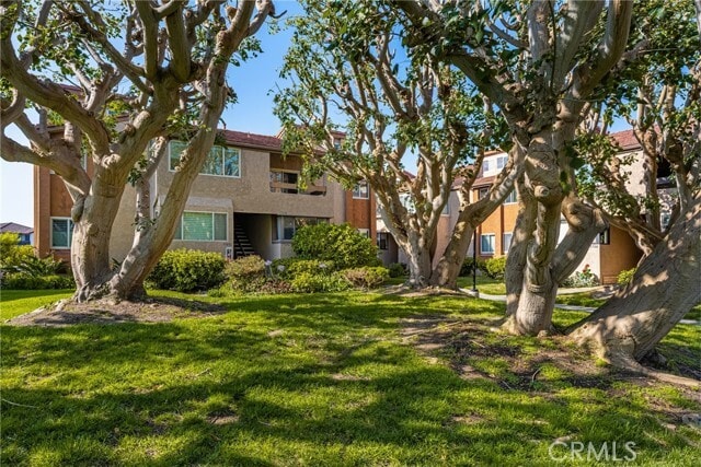 Building Photo - 17094 Bluewater Ln