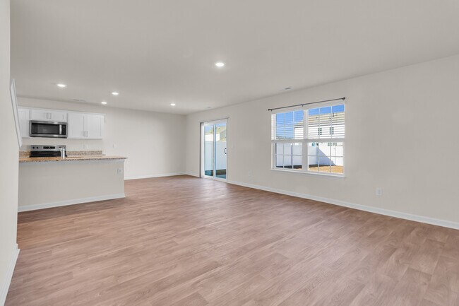 Building Photo - 4111 Ocracoke Ct