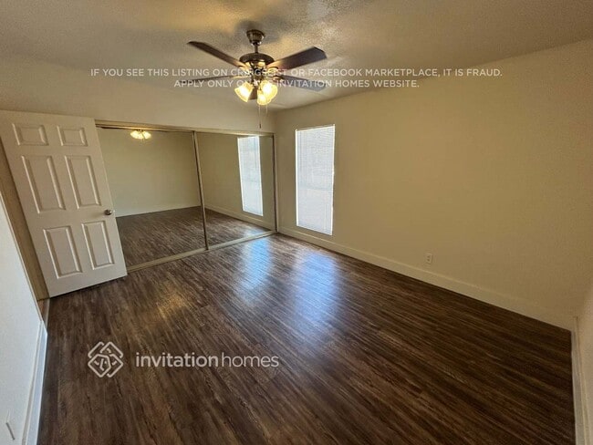Building Photo - 5646 W Palo Verde Ave