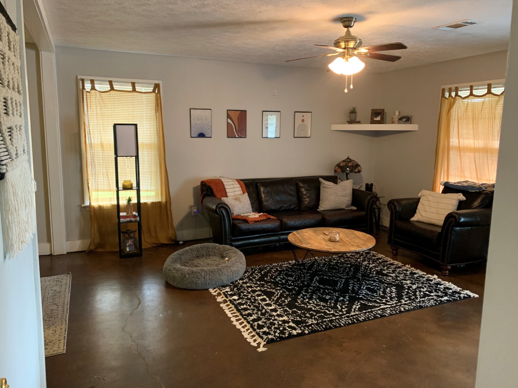 Building Photo - 3542 Abby Ln