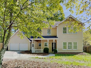 Building Photo - 2111 Prospect Rd