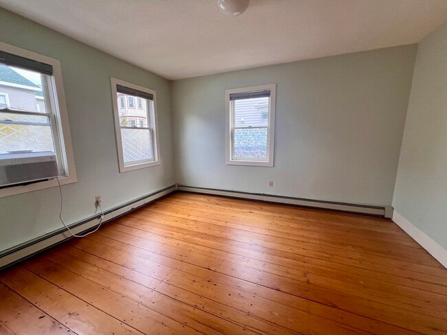 Building Photo - 188 Franklin St