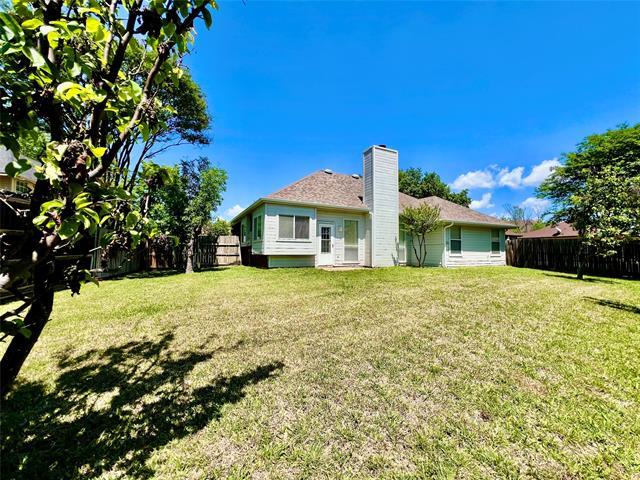 Building Photo - 2735 Wentworth Dr