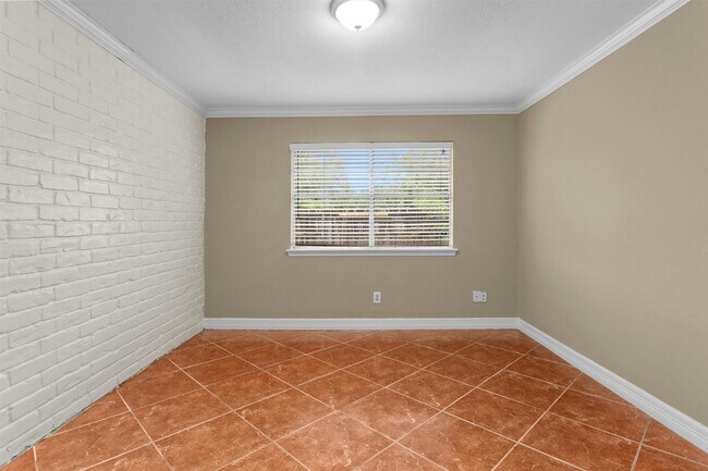 Building Photo - 13818 Clark Towne Ln