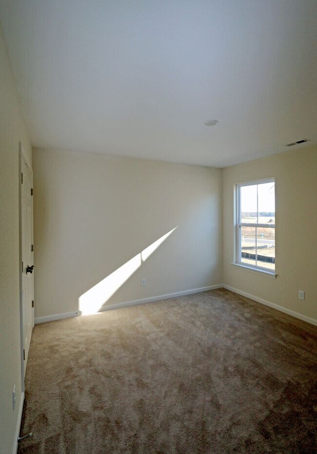 Building Photo - WESCOTT DRIVE, 8405