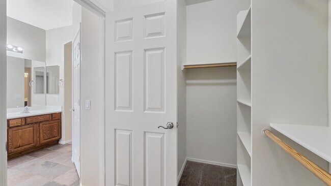 Building Photo - 13395 S 176th Ln