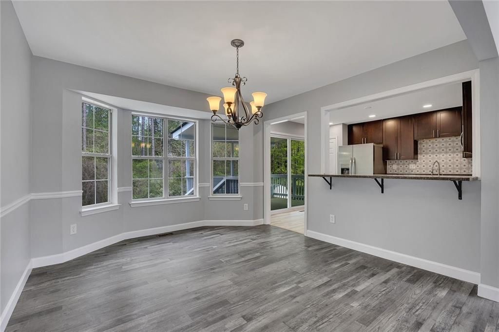 Building Photo - 2226 Alyssa Ct